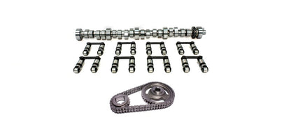 COMP Cams Camshaft Kit FF 280Ar-10 W/Li SK34-700-9