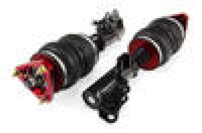 AIRLIFT 13-17 ILX,12-15 Civic & 12-13 Civic Si,Fits USA/JDM Models