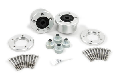 Dinan Tension Strut Ball Joint Kit - 2019-2026 BMW 330i/430i/M340i/M440i Dinan Tension Strut Ball Joint Kit - 2022-2026 BMW 230i/M240i Dinan Tension Strut Ball Joint Kit - 2019-2026 BMW Z4 30i/M40i Di