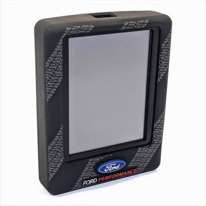 Ford Racing 20-22 Ford Explorer ST 3.0L EcoBoost Performance Calibration M-9603-EX30