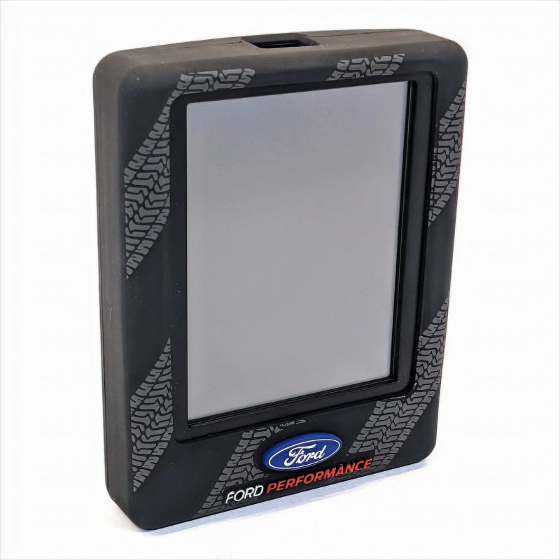 Ford Racing 2024 Ranger Raptor 3.0L EcoBoost Performance Calibration M-9603-REB30