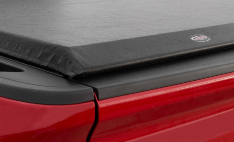 Access Original 00-06 Tundra 8ft Bed (Fits T-100) Roll-Up Cover 15119