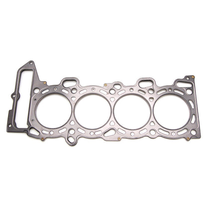 Cometic Gasket Cometic Nissan SR20DE .120in MLS Cylinder Head Gasket - 88.5mm Bore - FWD C4130-120