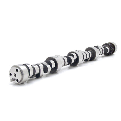 COMP Cams Camshaft CS 269Qio8 08-604-44