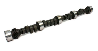COMP Cams Camshaft CS 47S XE274H-10 12-660-47