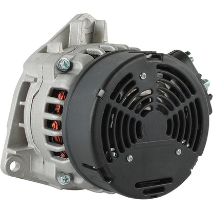 Arrowhead Bosch 12V 60A Alt 400-24211