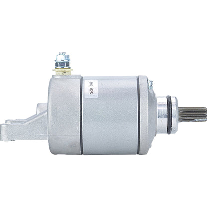 Arrowhead Starter-Gsx R600-R750 410-54217