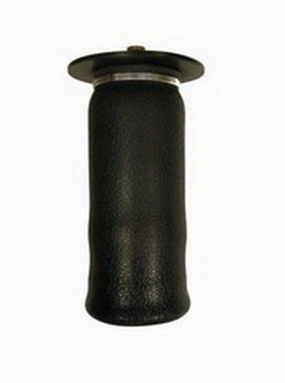 AIRLIFT Replacement Air Spring - Sleeve Type