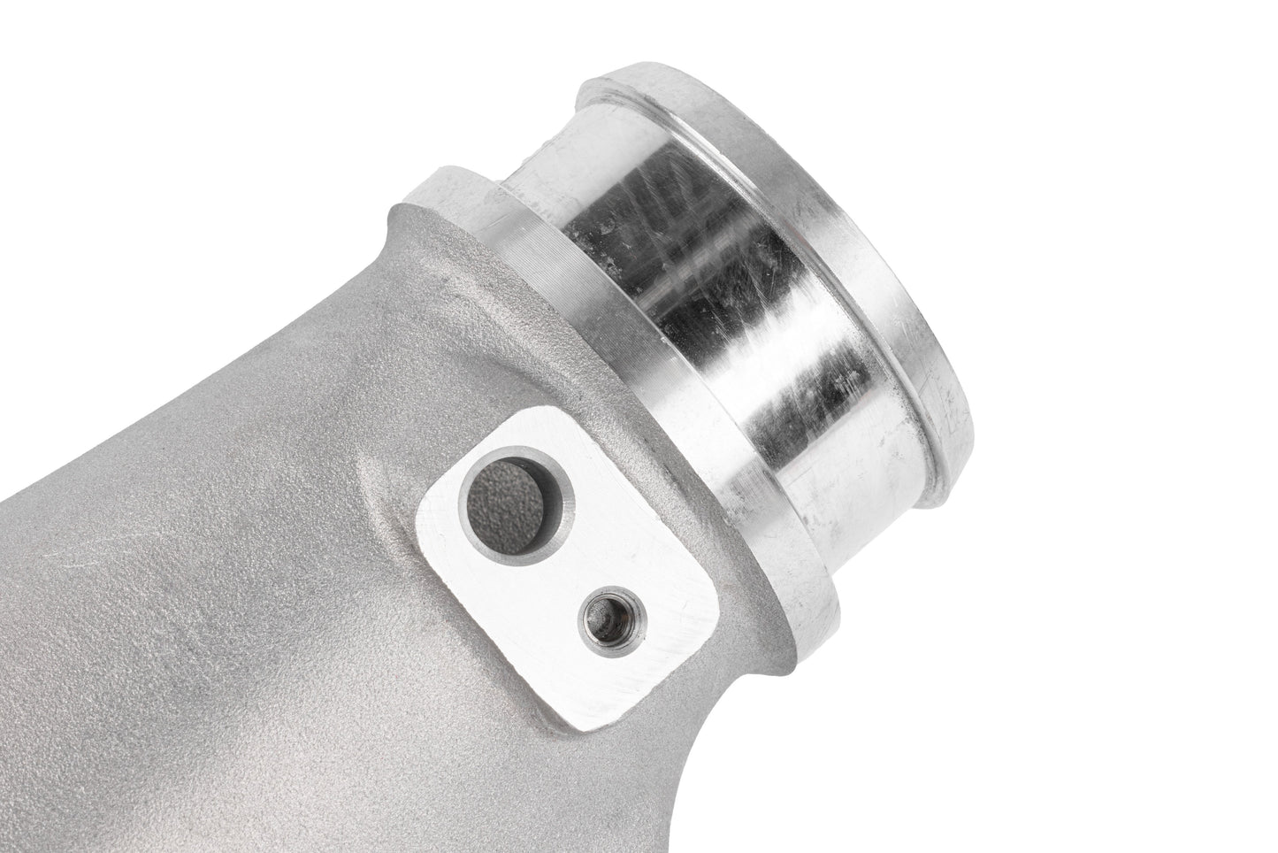 APR Air-To-Water Intercooler System - B9 RS4/RS5 2.9T