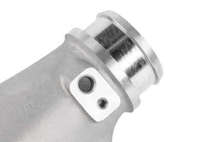 APR Air-To-Water Intercooler System - B9 RS4/RS5 2.9T