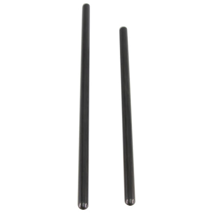 COMP Cams 03-08 Dodge 5.7L Hemi Hi-Tech 0.080in Wall Pushrod Set 8720-16
