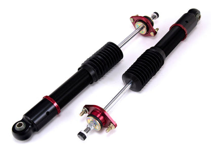 AIRLIFT 82-93 BMW 3 Series (E30) - Rear Kit