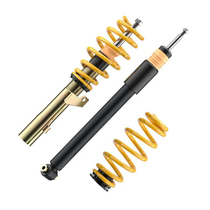 User 1