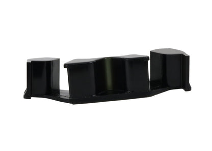 Whiteline Gearbox - Mount Bushing