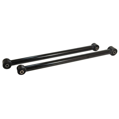 SPC Performance 91-97 Toyota Landcruiser Rear Lower Control Arms (Pair)