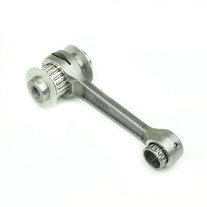 Athena 21-24 GASGAS EC 250 2T Offroad Connecting Rod Kit P40321046