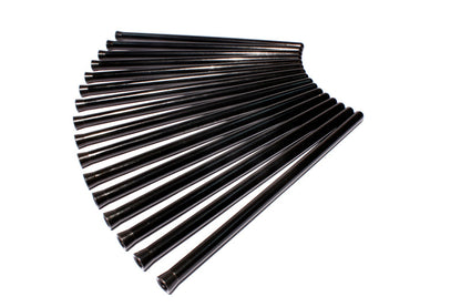Comp Cams PUSHRODS,HI-TECH CHRYSLER 383 W/ADJ RKRS 0HV6W