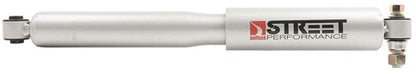 Belltech Street Performance OEM Shock Absorber SP2212HF