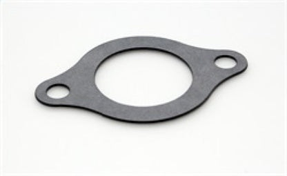 Cometic Gasket Cometic Chevrolet Gen-1 Small Block V8 .094in Fiber Water Outlet Gasket C5538-094