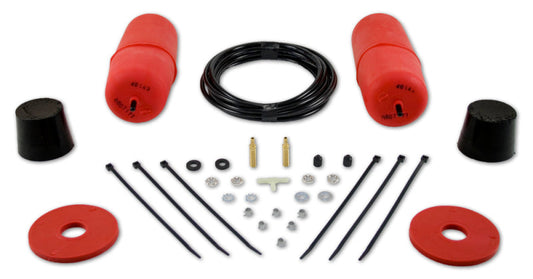 Air Lift Air Lift 1000 Air Spring Kit 60756