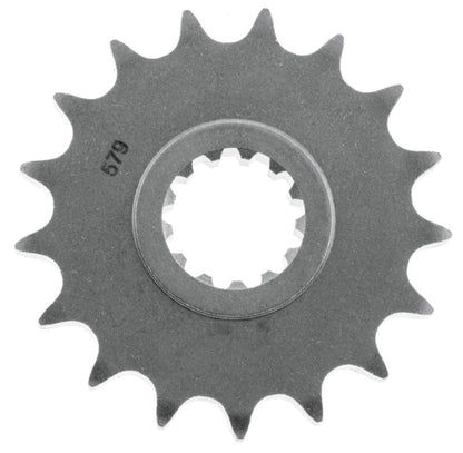 BikeMaster Triumph Front Sprocket 525 17T 965724