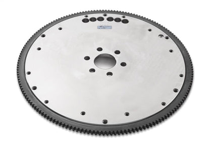 Ford Performance Parts Ford Racing Manual Transmission Flywheel Billet Steel 164T 28.2