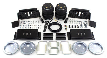 AIRLIFT Loadlifter 5000 Air Spring Kit