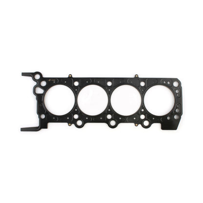 Cometic Gasket Cometic Ford 4.6/5.4L Modular V8 .044in MLX Cylinder Head Gasket - 92mm Bore - LHS C15259-044