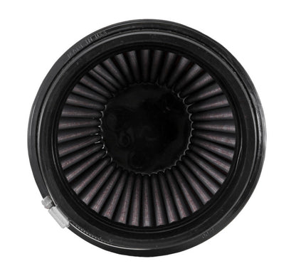 AEM Induction AEM 6 inch Short Neck 5 inch Element Filter Replacement 21-209EDK