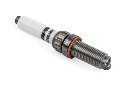 APR Iridium Pro Spark Plugs - 12x26.5x14mm - Heat Range 10