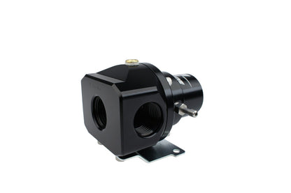Aeromotive A2000, 2-Port Bypass Regulator