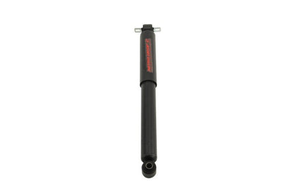 Belltech Shock Absorber Nitro Drop 2