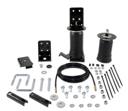 AIRLIFT Ridecontrol Air Spring Kit