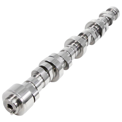 COMP Cams HRT Blower Stage 1 Hydraulic Roller Camshaft 03-08 Dodge 5.7/6.1L Hemi 112-335-11