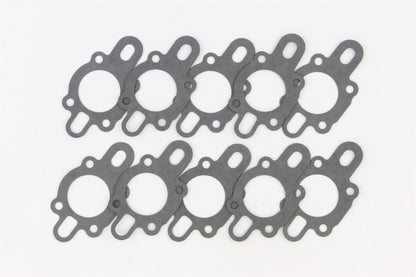 Cometic Gasket Cometic Cosworth BD Series - FVA/FVC Lotus Twin Cam .060in AFM Oil Pump Gasket C4893