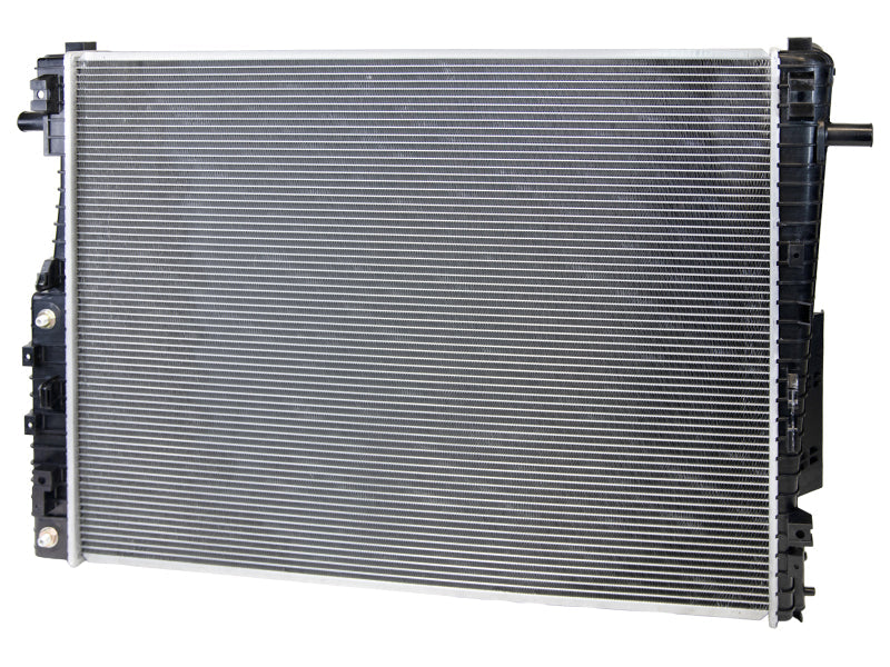 aFe BladeRunner OER Series Radiator 08-10 Ford Diesel Trucks V8-6.4L (td)