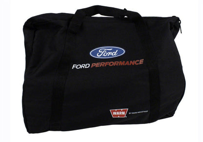 Ford Racing Off Road Recovery Kit M-1830-FPORR