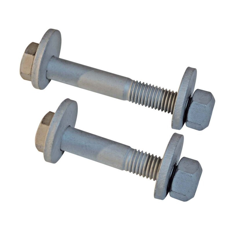 SPC Performance Hyundai/Kia CAM BOLT KIT