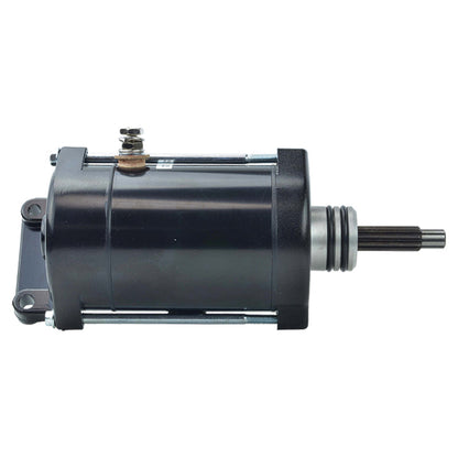 Arrowhead 2017 Polaris ACE 500 Starter Motor 410-54235