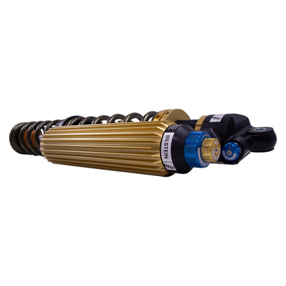 Bilstein 20-21 Can-Am Maverick X3 RS Turbo R Black Hawk Powersports Shock & Coil Spring Assembly -FL 41-324998
