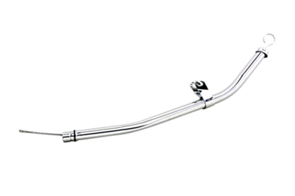 Ford Performance Parts Ford Racing C6 A.T. Dipstick/Tube