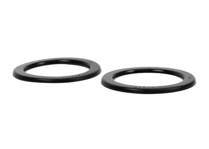 Whiteline 10/65-73 Ford Mustang Front Spring Pad Bushing (+6mm) W71477