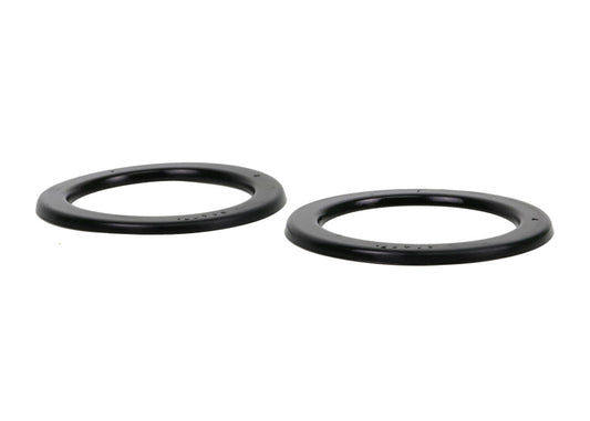 Whiteline 10/65-73 Ford Mustang Front Spring Pad Bushing (+6mm) W71477