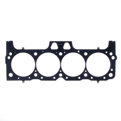 Cometic Gasket Cometic Ford 385 Series .056in MLS Cylinder Head Gasket - 4.670in Bore C5668-056