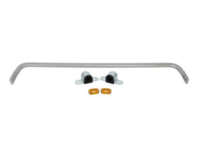 Whiteline Rear Sway bar