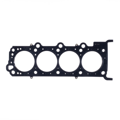 Cometic Gasket Cometic Ford 4.6/5.4L Modular V8 .066in MLS Cylinder Head Gasket - 92mm Bore - RHS C5119-066