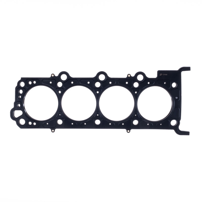 Cometic Gasket Cometic Ford 4.6/5.4L Modular V8 .140in MLS Cylinder Head Gasket - 92mm Bore - RHS C5119-140