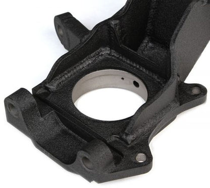 Camburg 15-24 Toyota 4-Runner 2wd/4wd Performance Spindle Kit CAM-310222