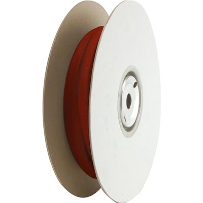 LINE SLEEVING