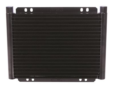 TRANSMISSION COOLER KIT